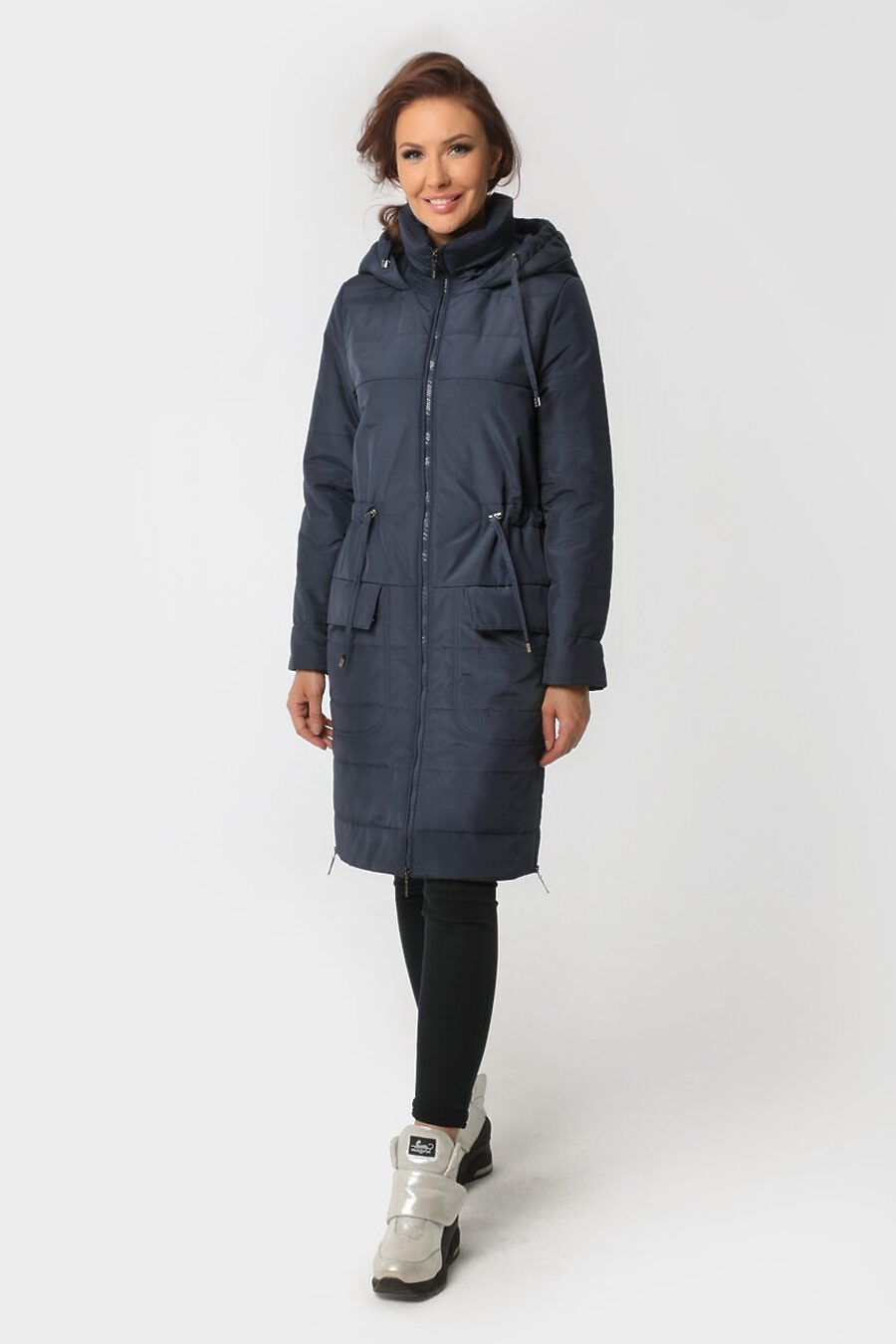 Пальто DIWAY (684817), купить в Moyo.moda