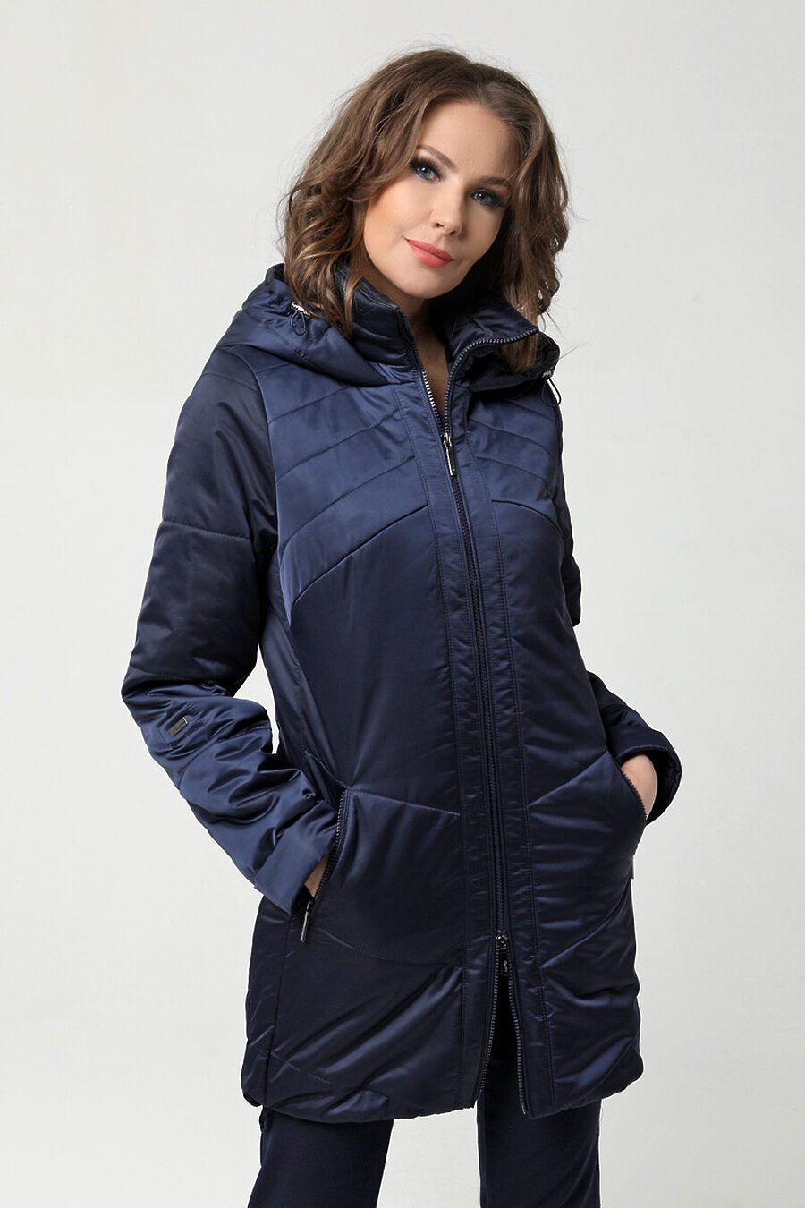 Куртка DIWAY (684838), купить в Moyo.moda