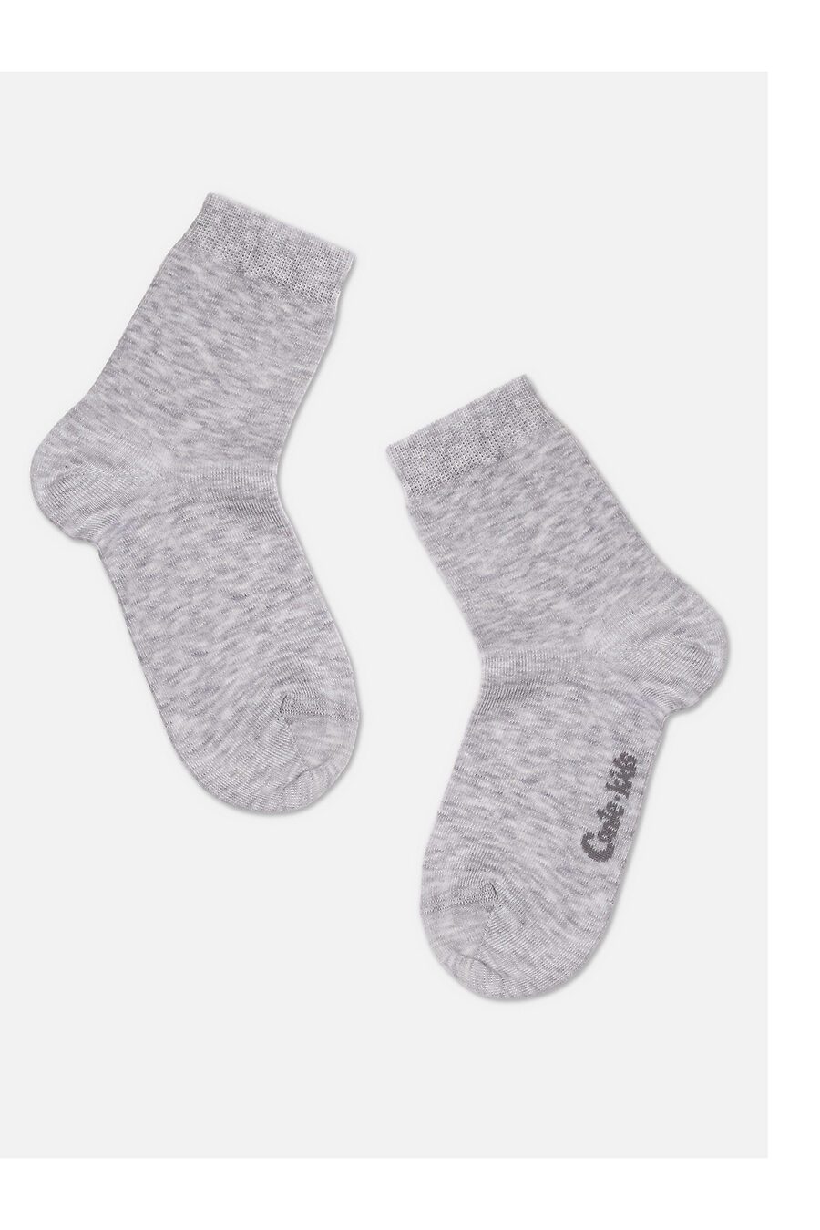 Носки CONTE KIDS (742741), купить в Moyo.moda