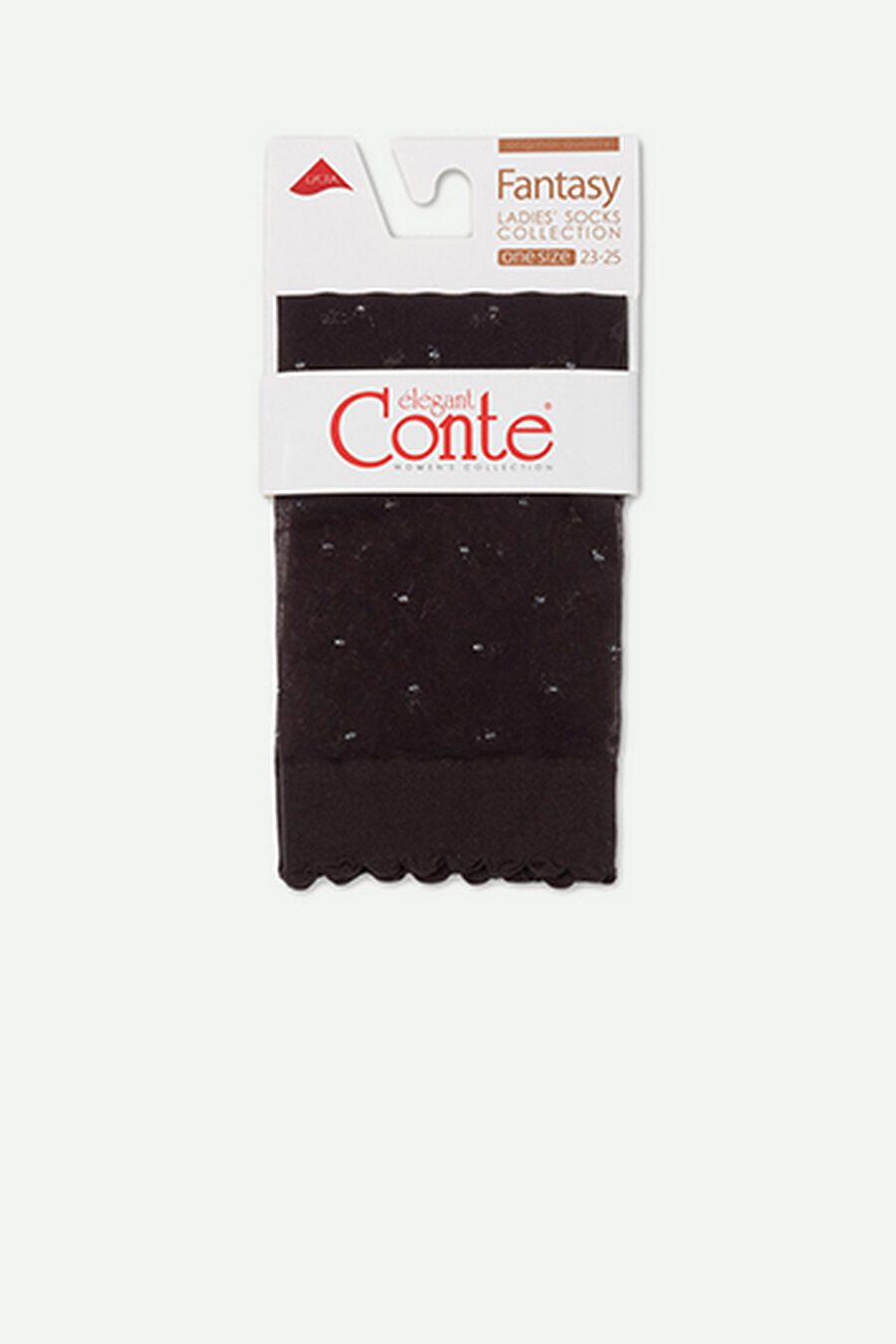Носки CONTE ELEGANT (775717), купить в Moyo.moda