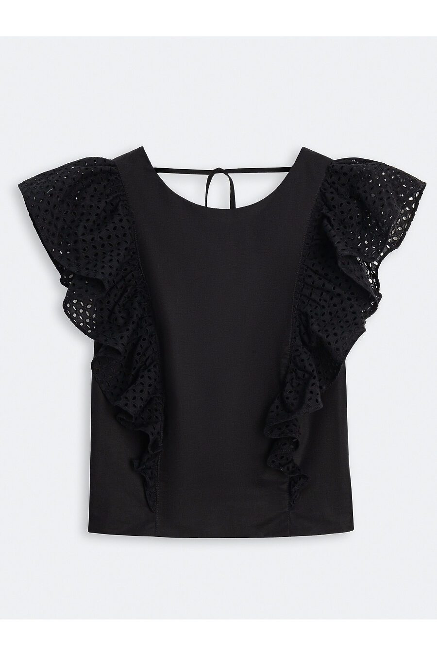 Блуза для женщин CALISTA 785443 купить оптом от производителя. Совместная покупка женской одежды в OptMoyo