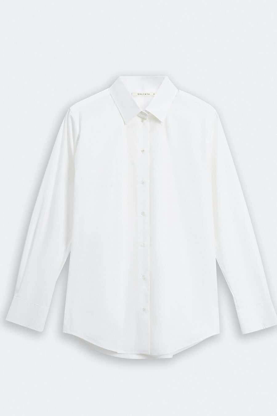 Блуза для женщин CALISTA 796405 купить оптом от производителя. Совместная покупка женской одежды в OptMoyo