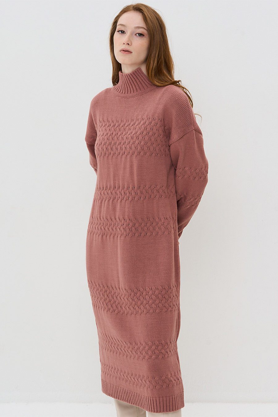 Платье VAY (822673), купить в Moyo.moda