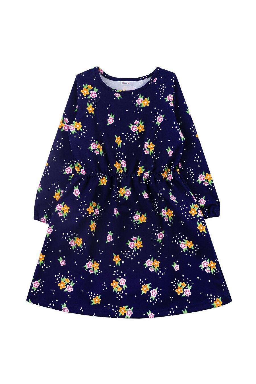 Платье YOULALA (822973), купить в Moyo.moda